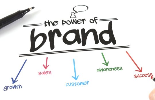 build your own brand2